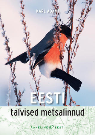 eesti talvised metsalinnud KAAS OK.indd